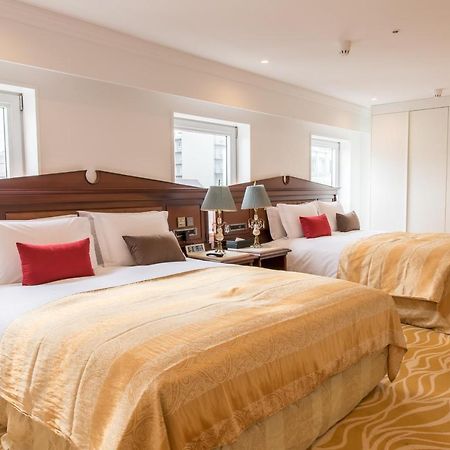 Ip City Hotel Osaka - Imperial Palace Group Ngoại thất bức ảnh