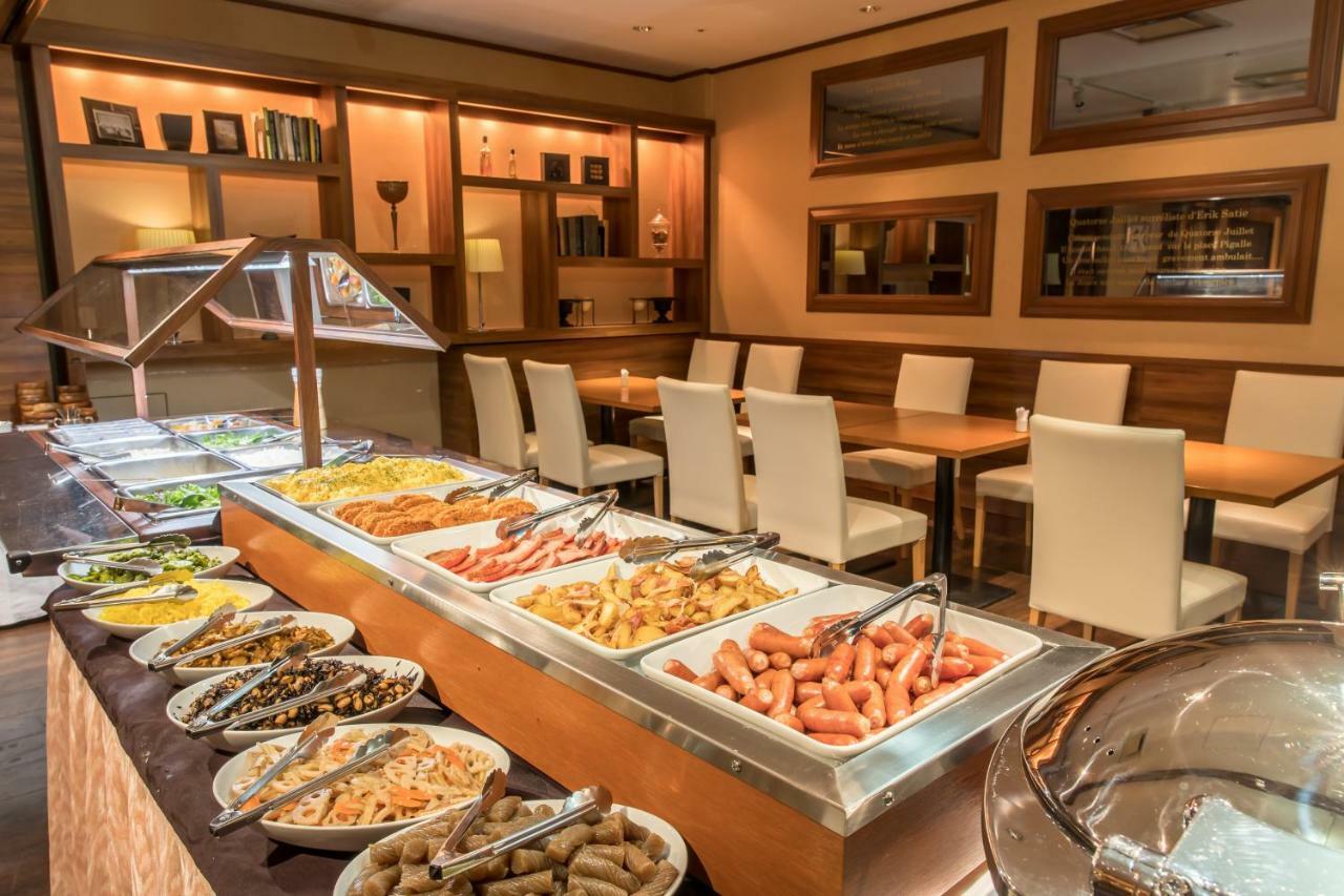 Ip City Hotel Osaka - Imperial Palace Group Ngoại thất bức ảnh