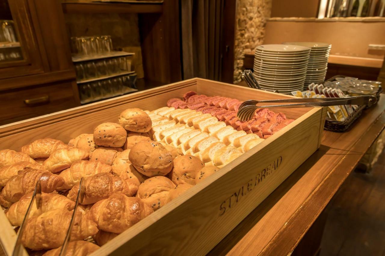 Ip City Hotel Osaka - Imperial Palace Group Ngoại thất bức ảnh