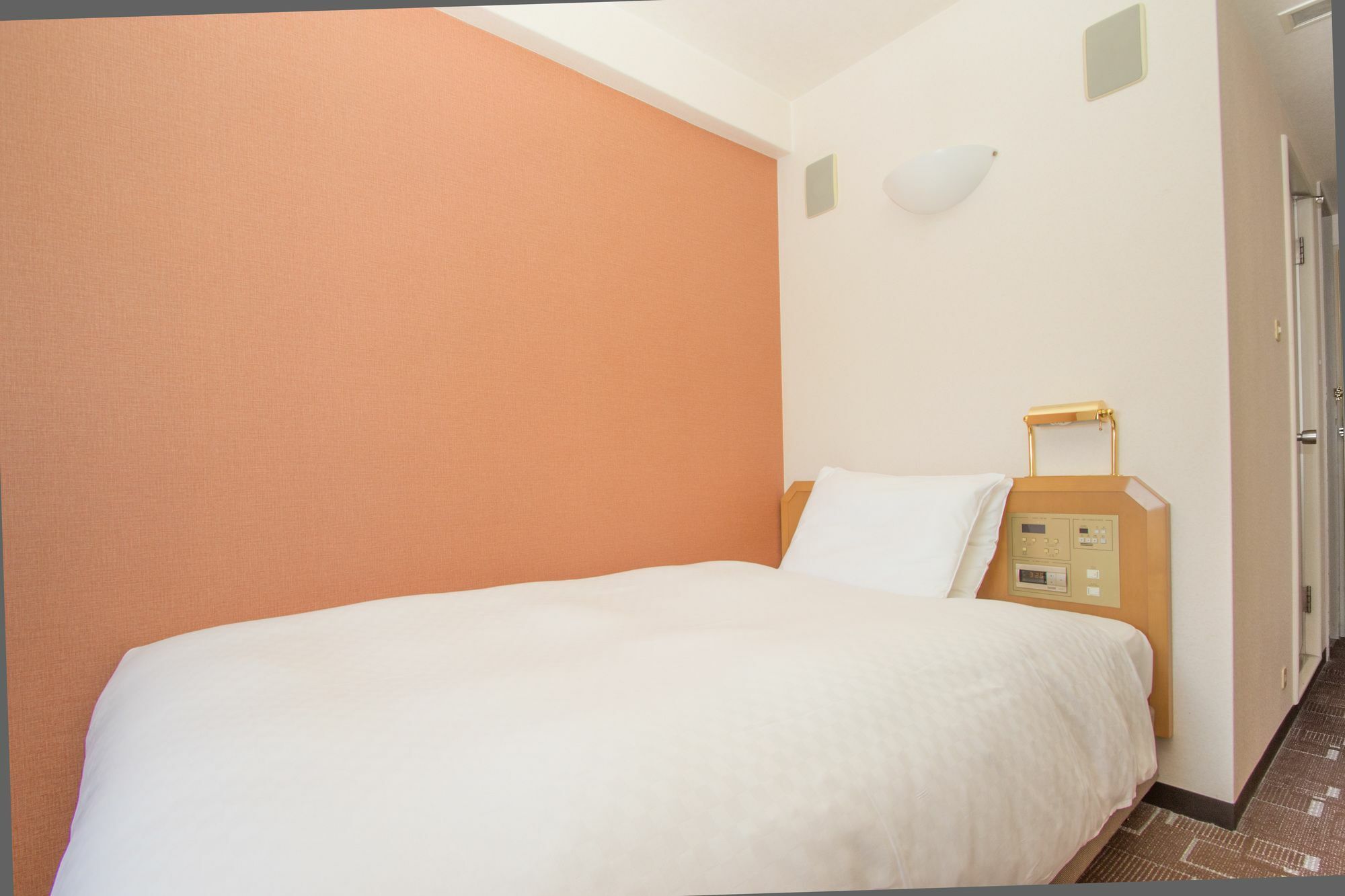 Ip City Hotel Osaka - Imperial Palace Group Ngoại thất bức ảnh