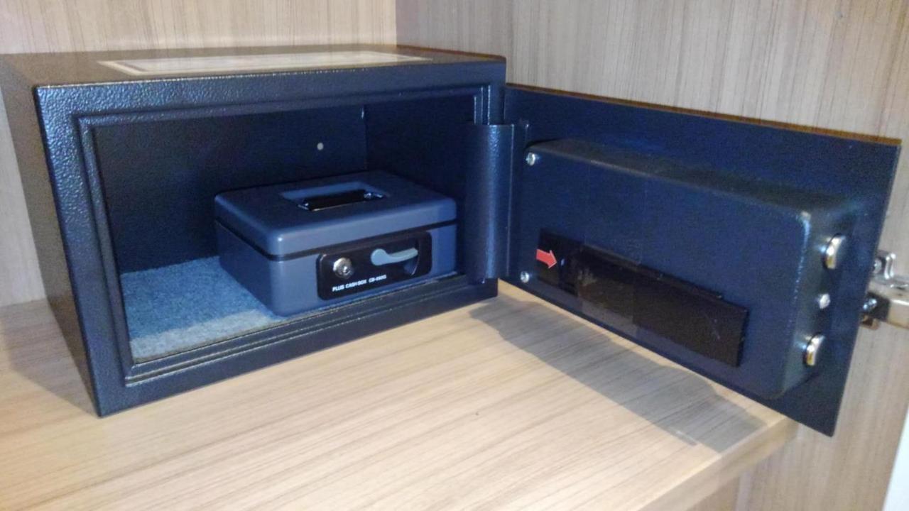 Ip City Hotel Osaka - Imperial Palace Group Ngoại thất bức ảnh